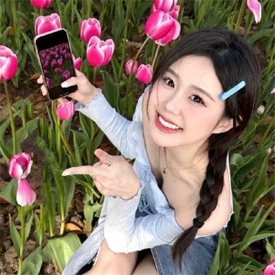 在线电影