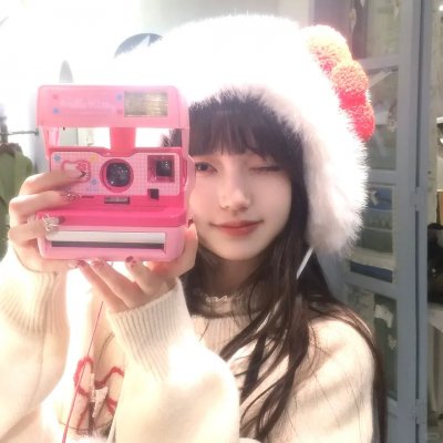 狂父复子仇