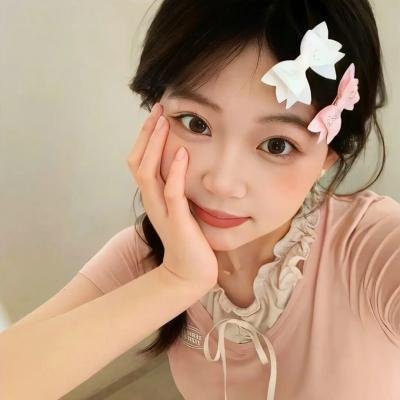 黑夜遥望