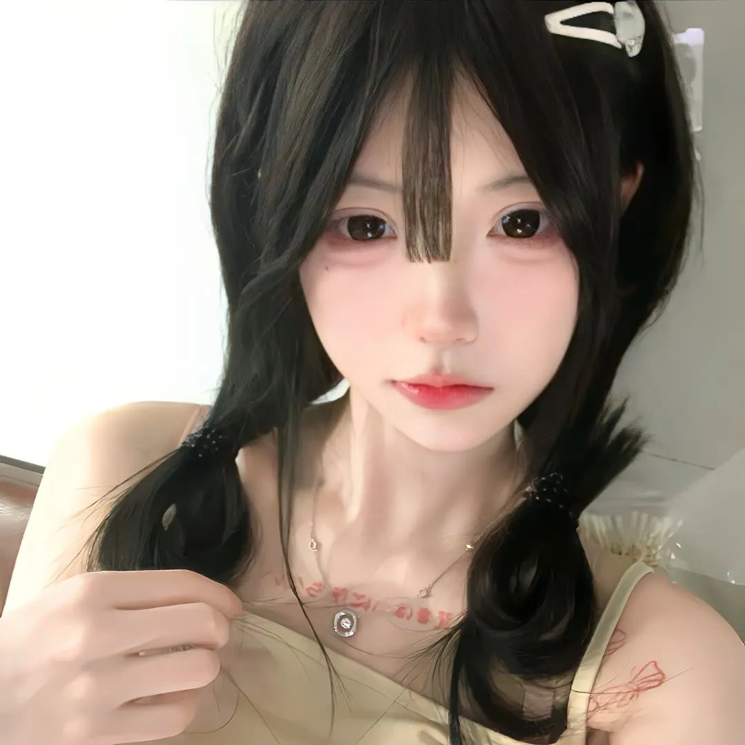 爱上男主播