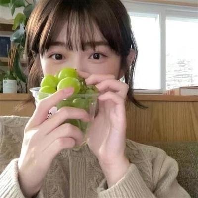 树上有个好地方