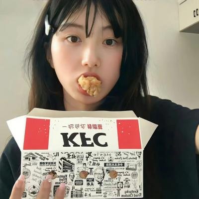 热门精选