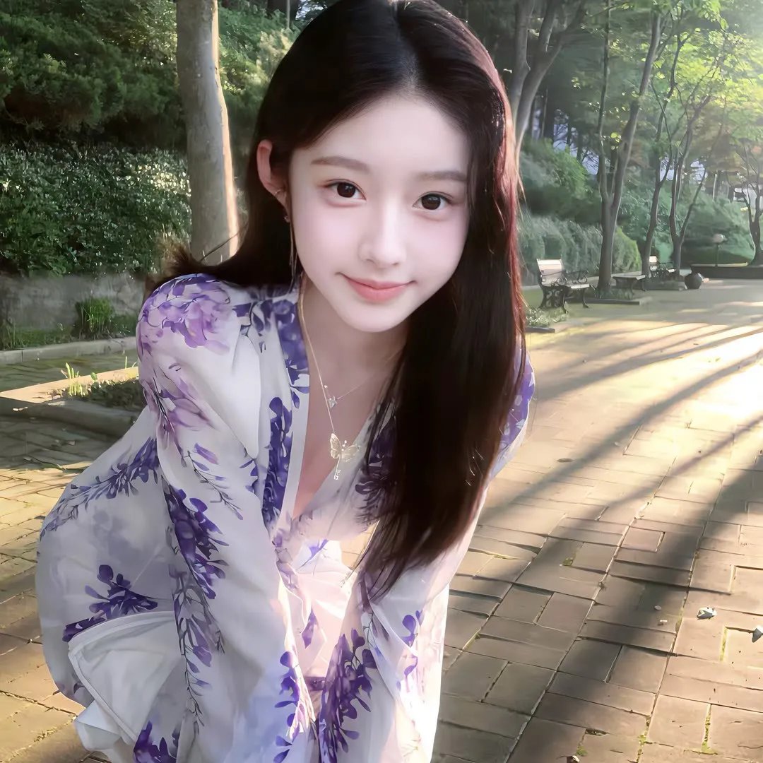 天上再见