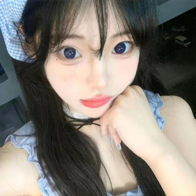 神秘病毒