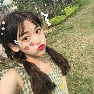 错过你的那些年