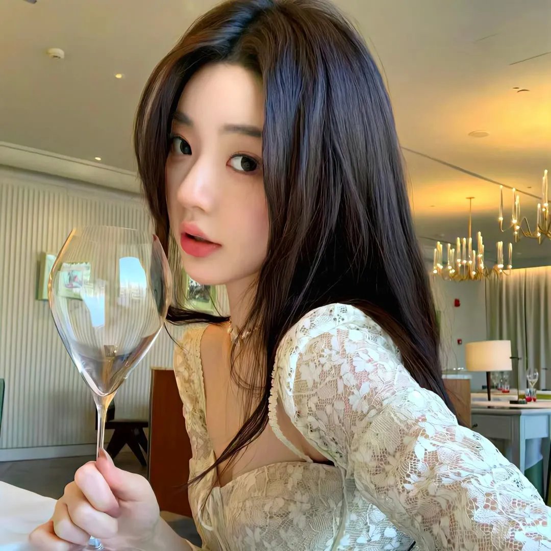 落差