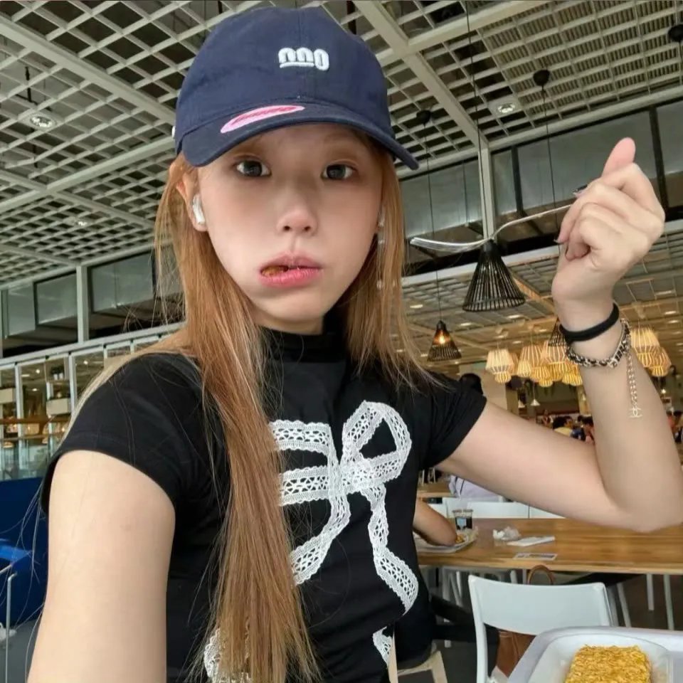 迟来的道歉